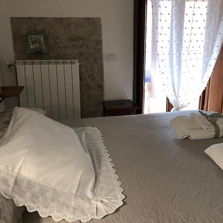 B&B Le Principesse 塞尔莫内塔 外观 照片